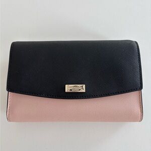 Kate spade Clutch